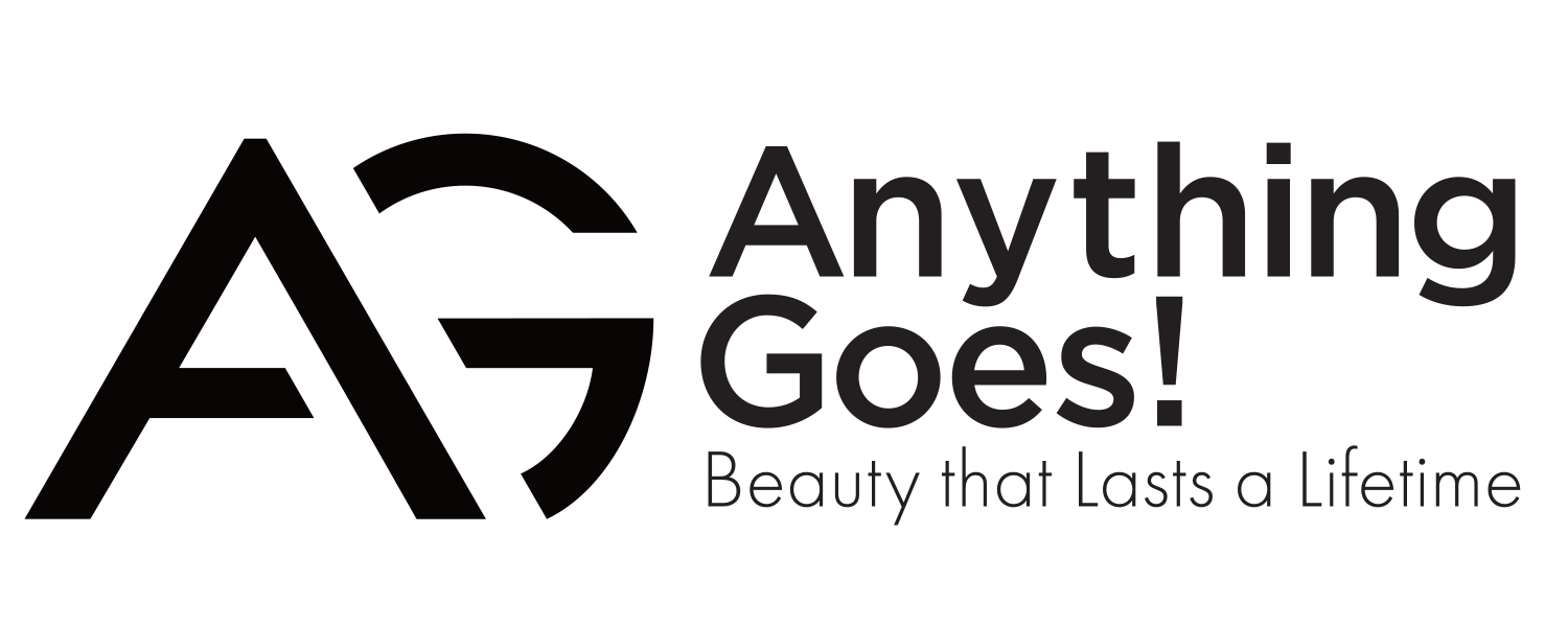 Anything Goes logo