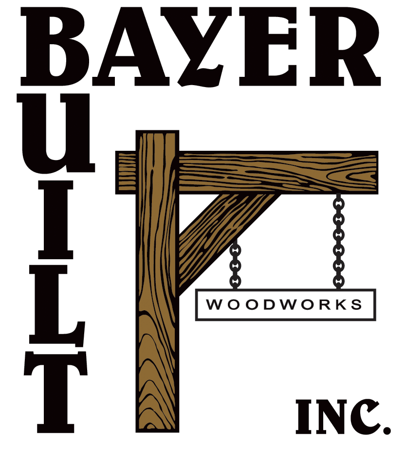 Bayer Built Woodproducts