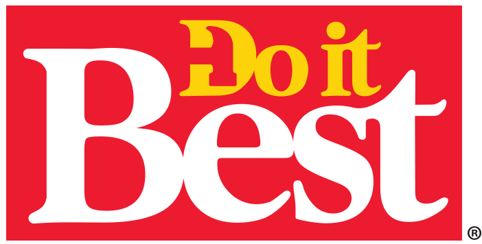 Do It Best logo