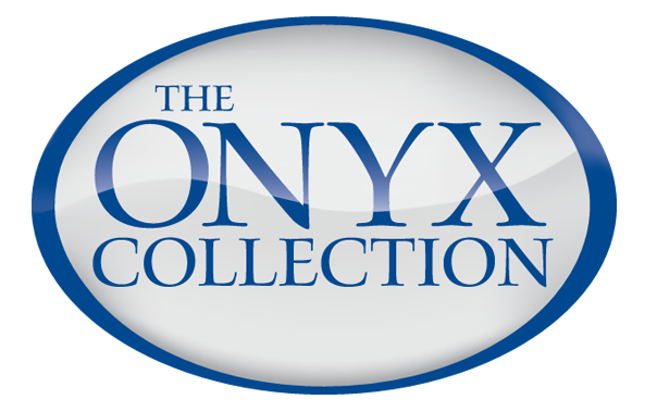Onyx collection logo