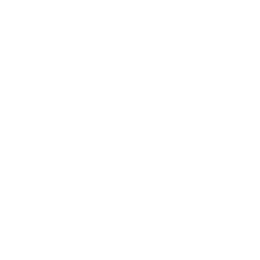 delivery icon