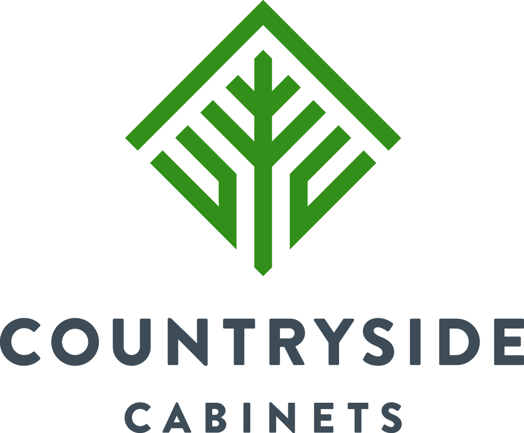 Countryside cabinets logo