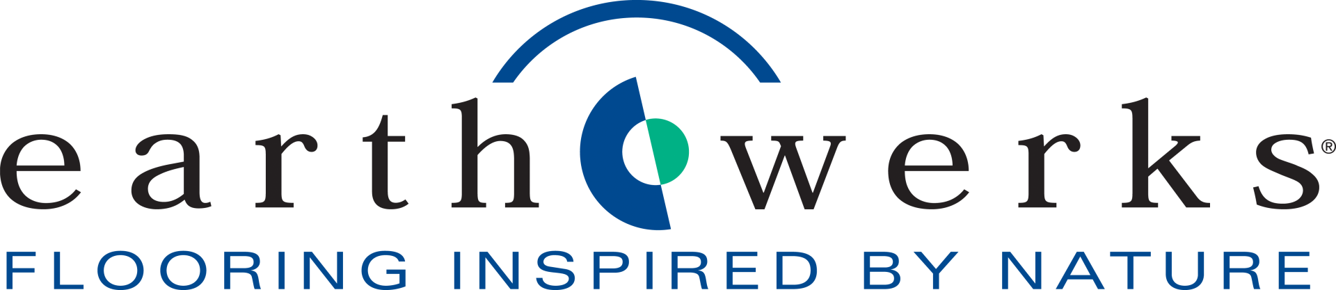 EarthWerks logo