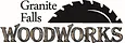 Granite Falls Woodworks logo