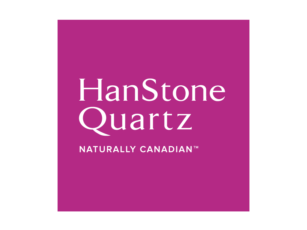 Hanstone logo