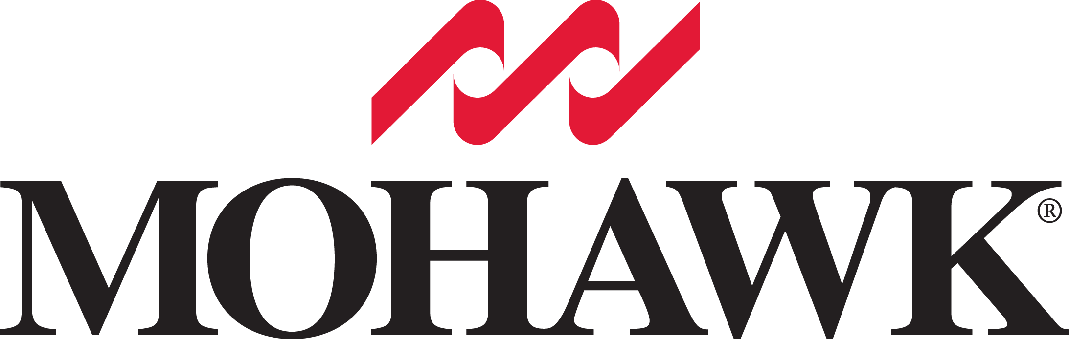Mowhawk logo