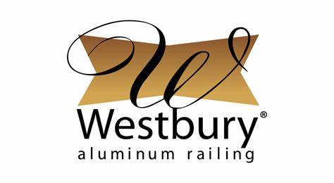 Westbury logo