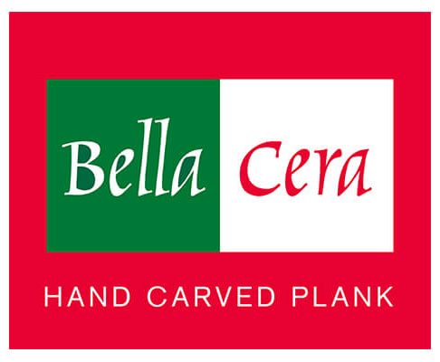 bella-cera-floors-logo