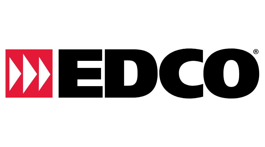 edco-products-vector-logo