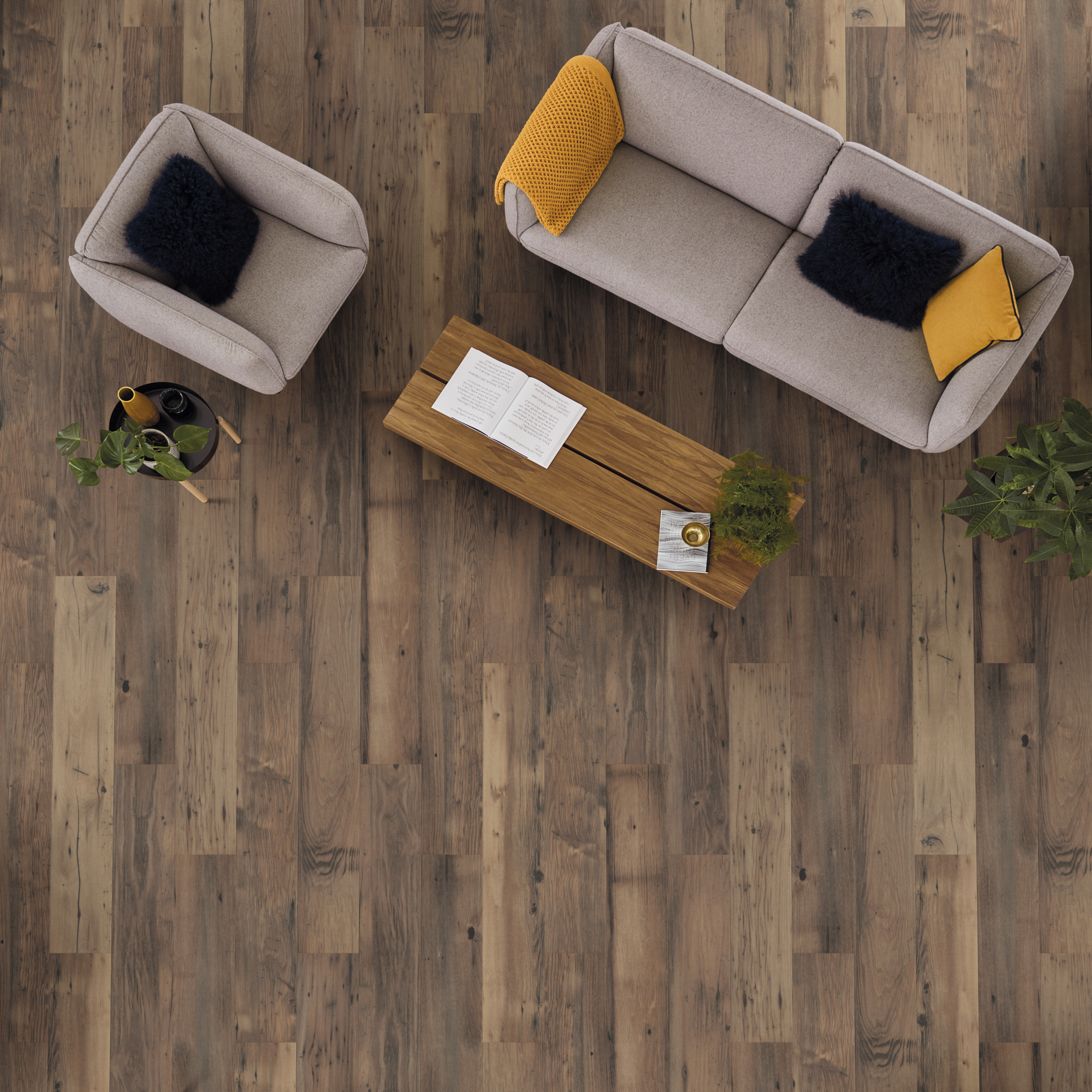 The Onyx Collection - Hilltop Lumber